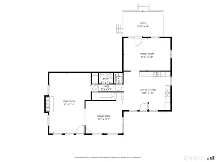 $679,000 | 8 Hawleyville Road, Bethel, CT 06801