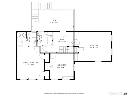 $679,000 | 8 Hawleyville Road, Bethel, CT 06801