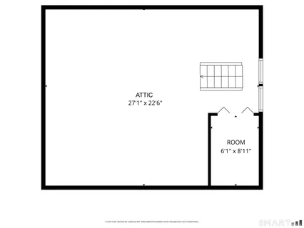 $679,000 | 8 Hawleyville Road, Bethel, CT 06801