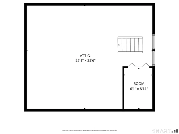 $679,000 | 8 Hawleyville Road, Bethel, CT 06801