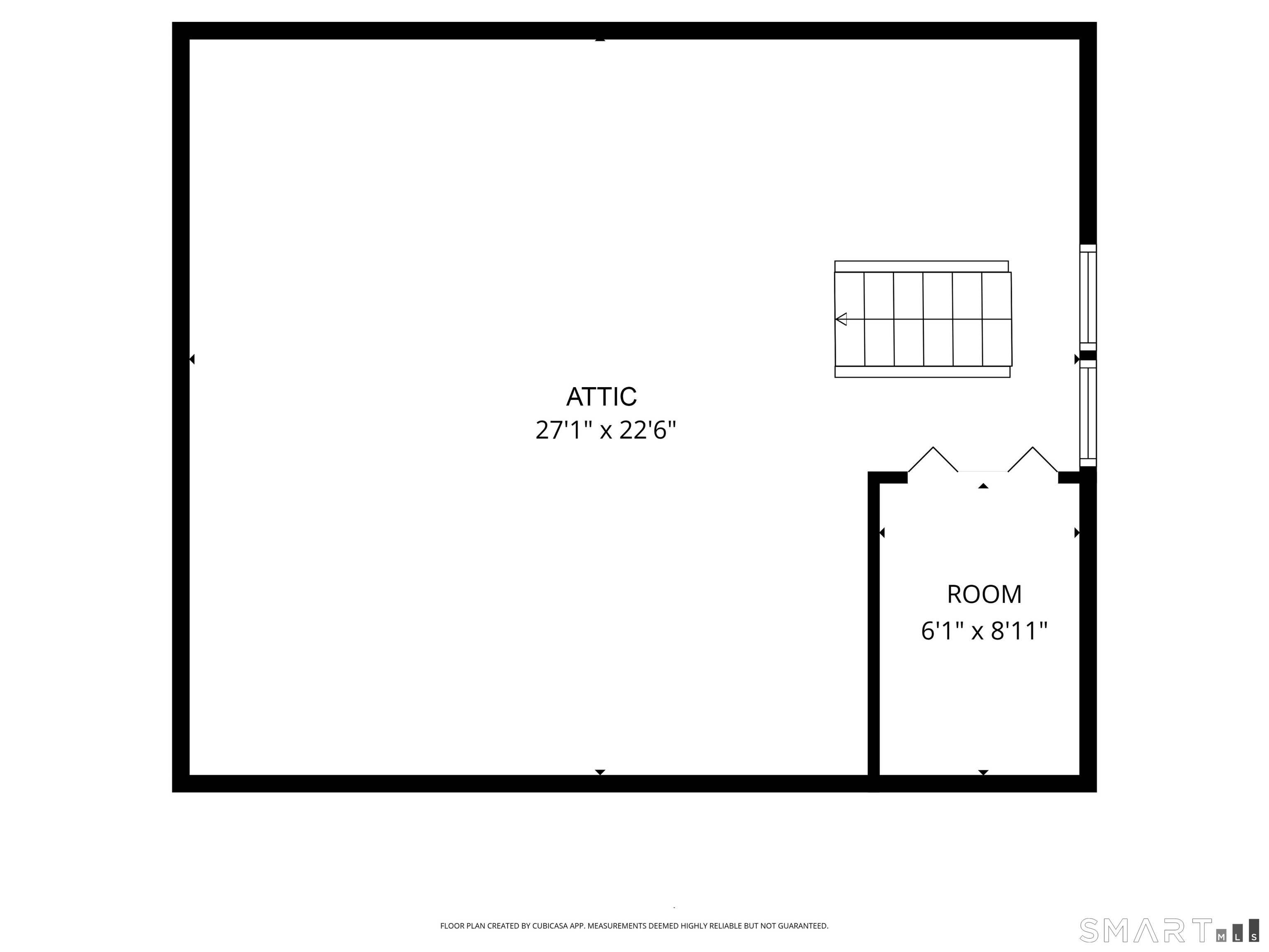 8 Hawleyville Road Bethel, CT 06801 - Photo 37 of 37