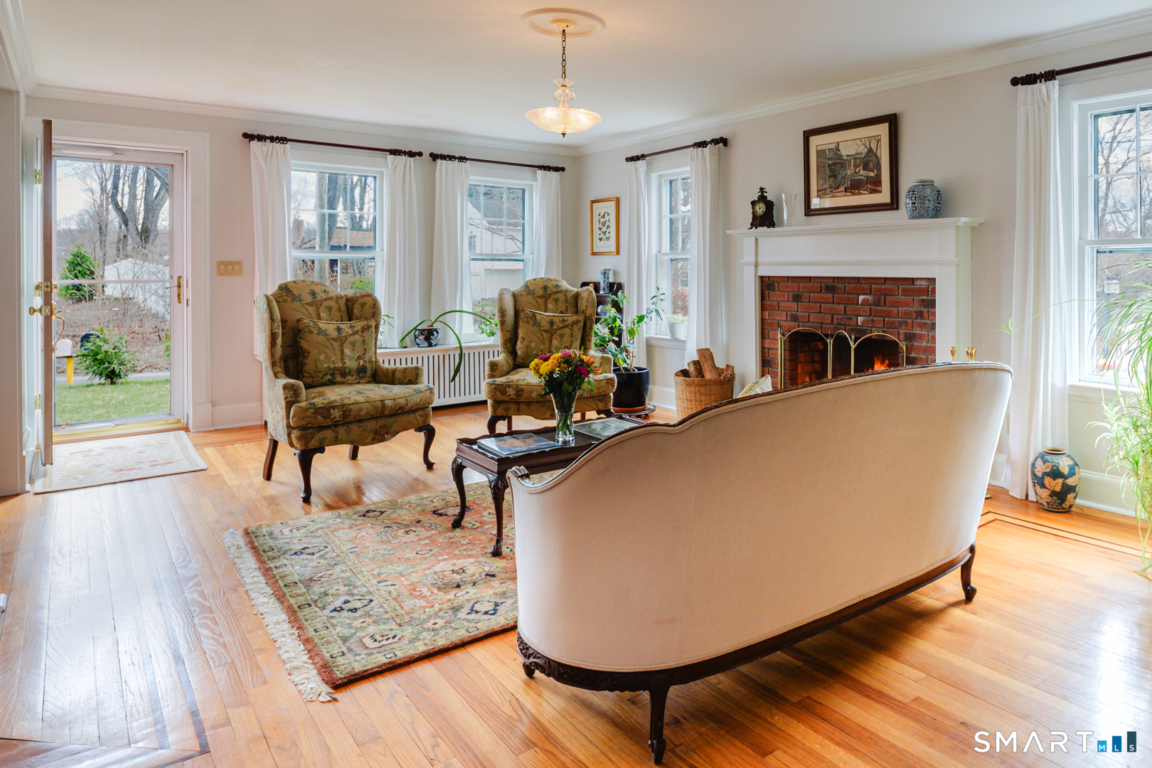 8 Hawleyville Road Bethel, CT 06801 - Photo 5 of 37