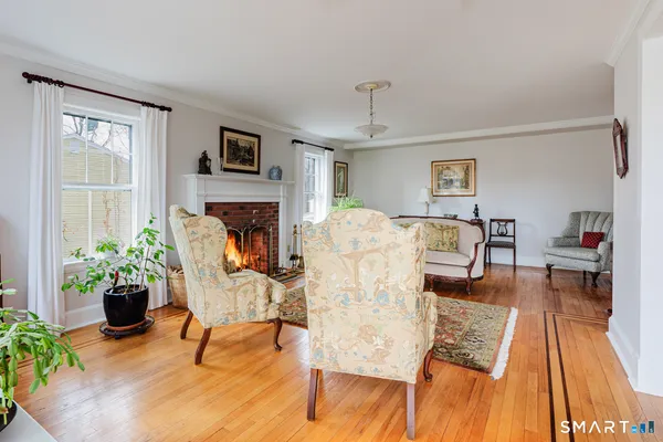 $679,000 | 8 Hawleyville Road, Bethel, CT 06801