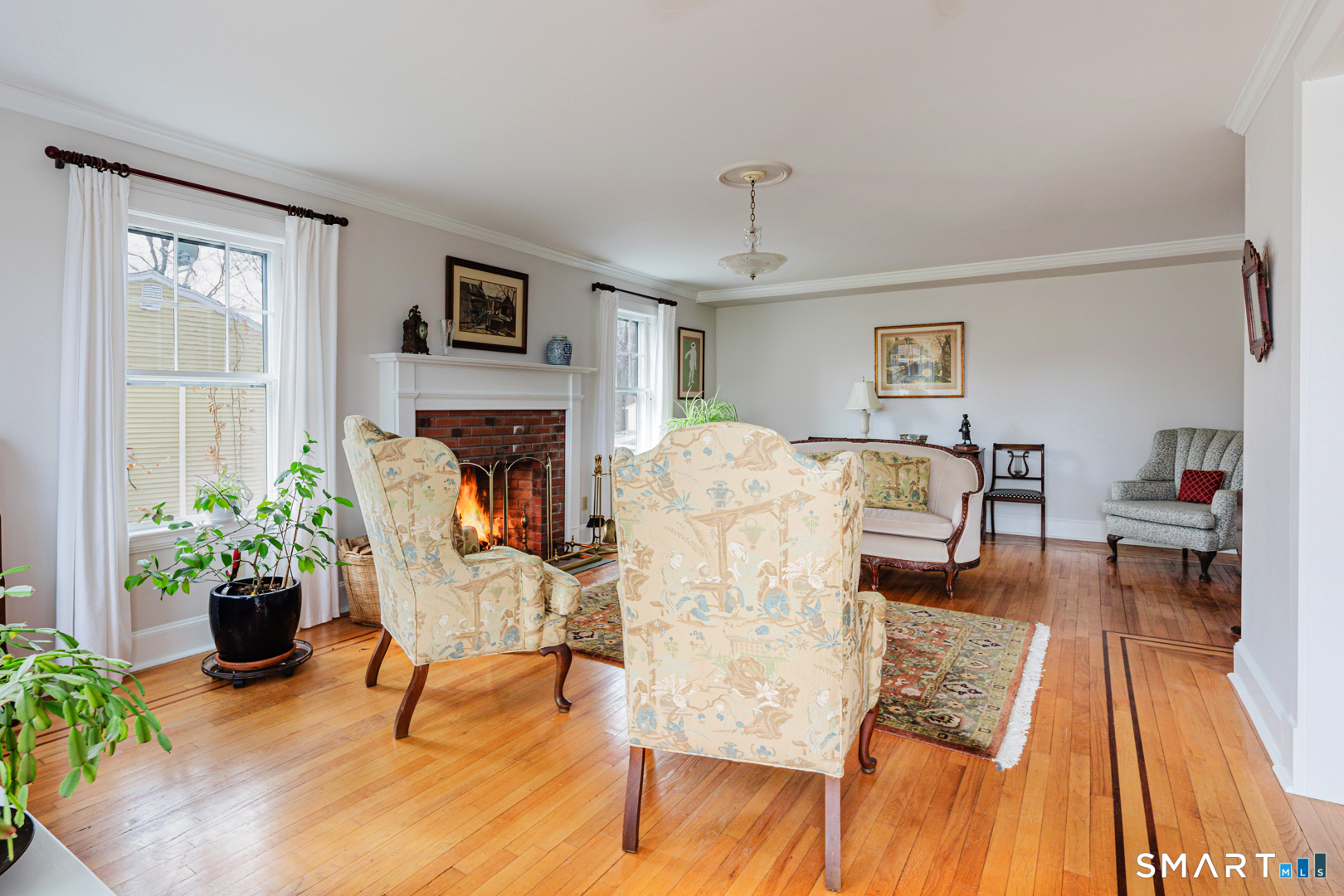 8 Hawleyville Road Bethel, CT 06801 - Photo 6 of 37