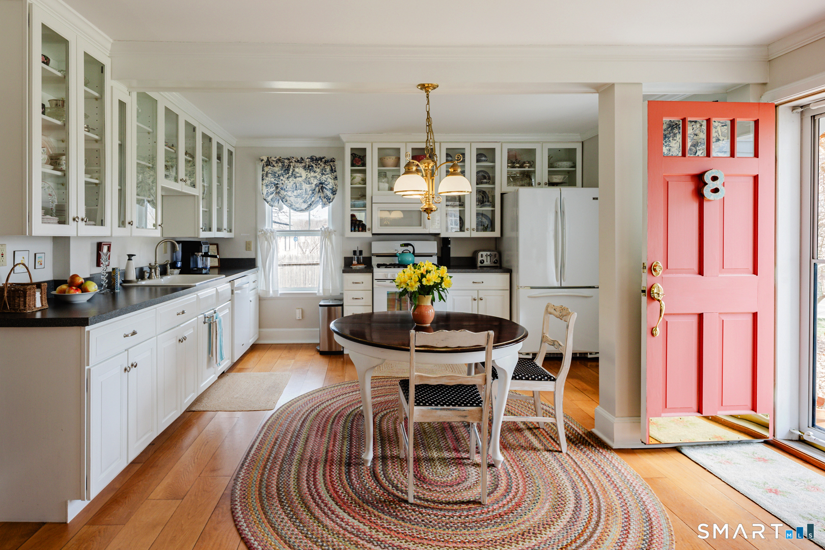 8 Hawleyville Road Bethel, CT 06801 - Photo 7 of 37