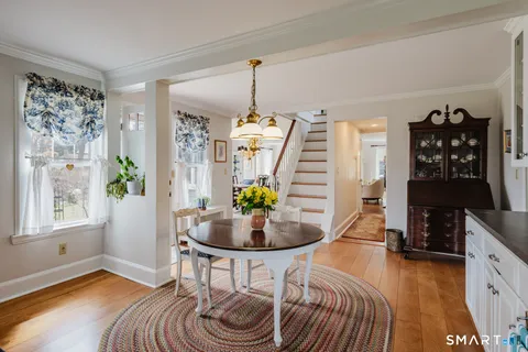 $679,000 | 8 Hawleyville Road, Bethel, CT 06801