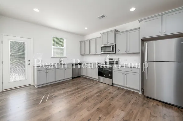 $1,600 | 209 Banbury Lane, Unit 24, Little River, SC 29566