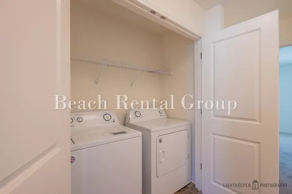 $1,600 | 209 Banbury Lane, Unit 24, Little River, SC 29566