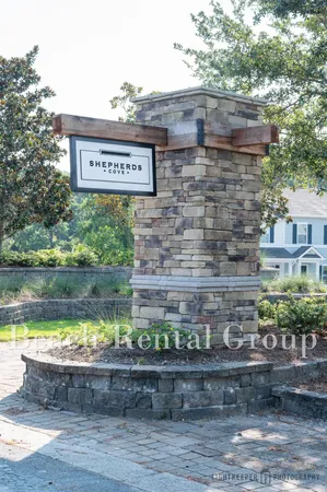 $1,600 | 209 Banbury Lane, Unit 24, Little River, SC 29566