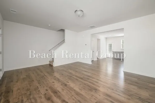 $1,600 | 209 Banbury Lane, Unit 24, Little River, SC 29566