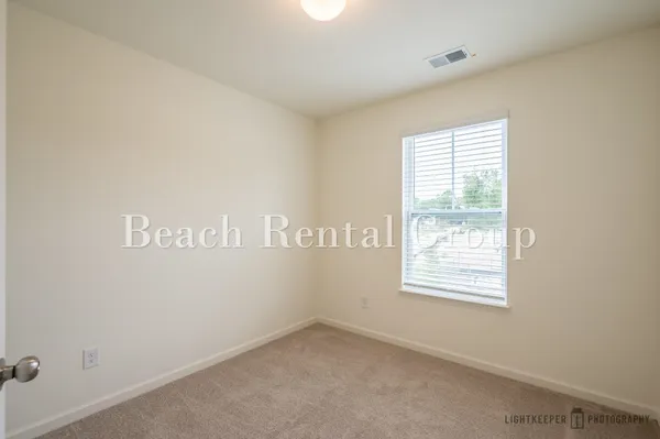 $1,600 | 209 Banbury Lane, Unit 24, Little River, SC 29566