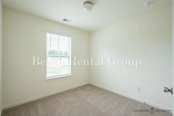 $1,600 | 209 Banbury Lane, Unit 24, Little River, SC 29566