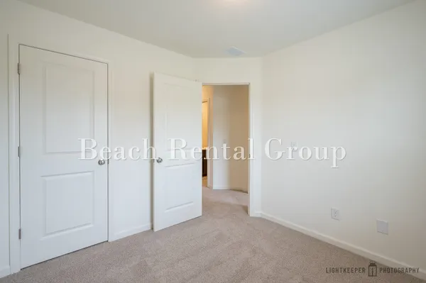 $1,600 | 209 Banbury Lane, Unit 24, Little River, SC 29566