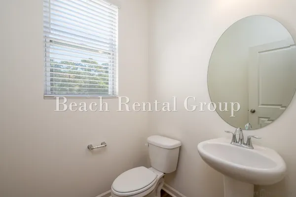 $1,600 | 209 Banbury Lane, Unit 24, Little River, SC 29566
