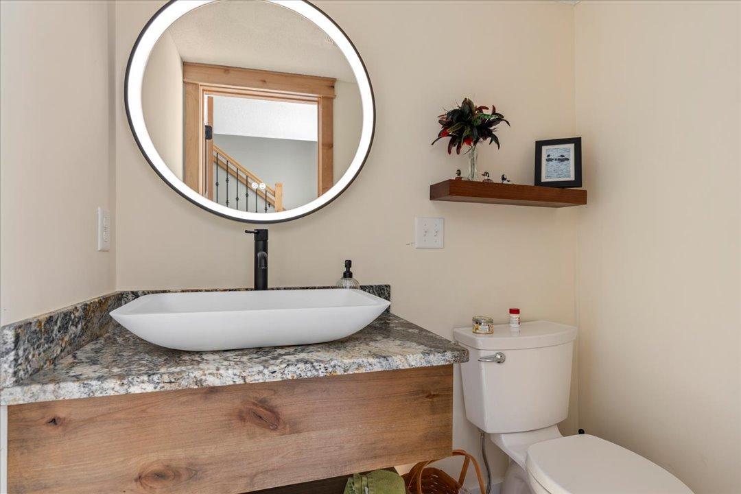 8098 Channel View Road, Unit 5 Nisswa, MN 56468 - Photo 20 of 37