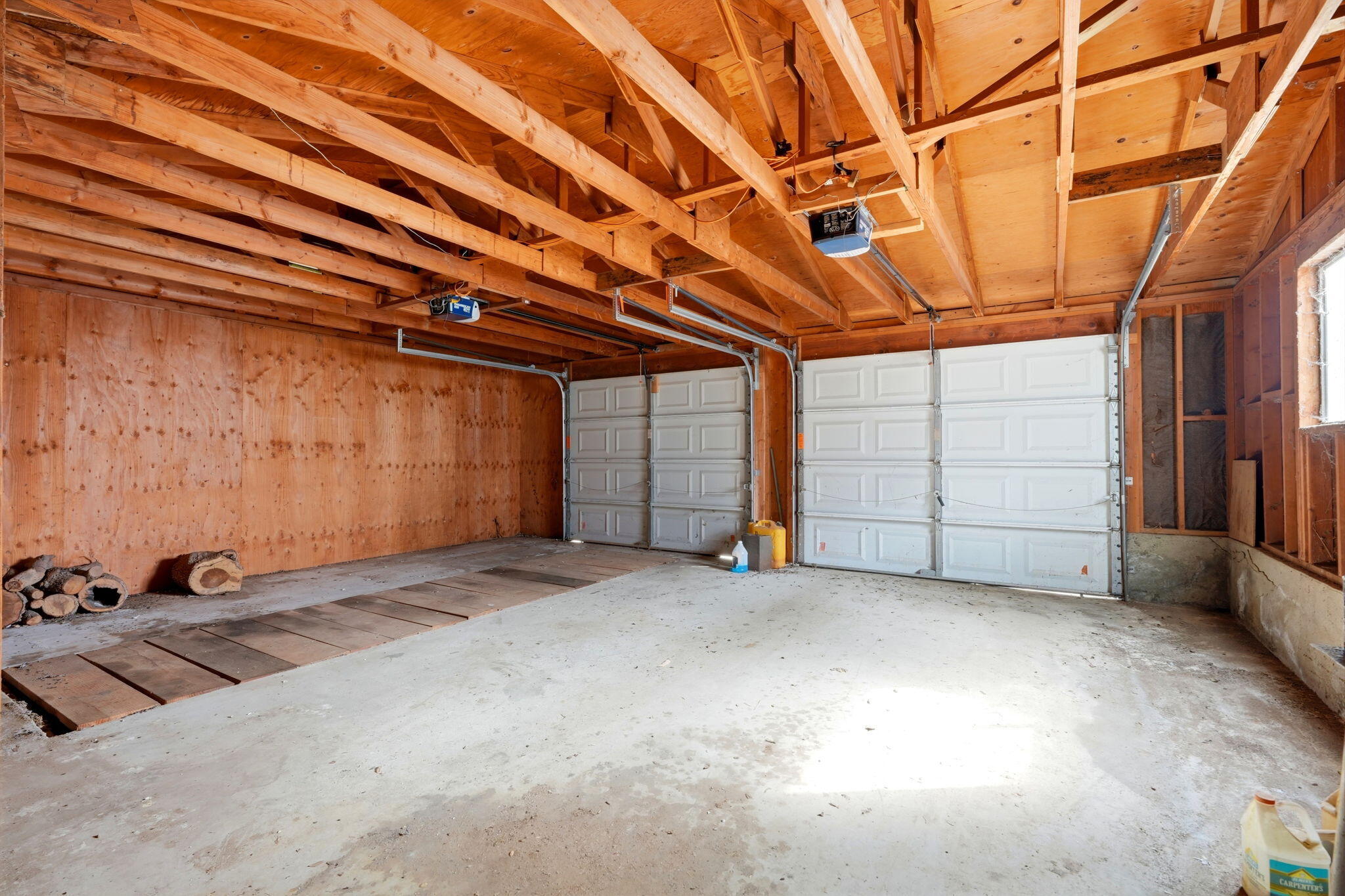 40673 Old Three Rivers Road, Unit 3 Three Rivers, CA 93271 - Photo 10 of 56 10-40673_Old_Three_Rivers_Rd_-_Three_Riv