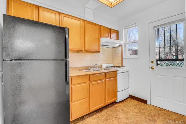 $180,000 | 10225 East 14th Avenue, Aurora, CO 80010