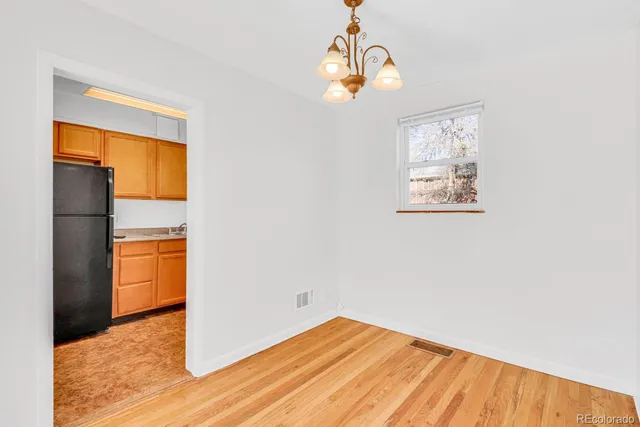 $180,000 | 10225 East 14th Avenue, Aurora, CO 80010