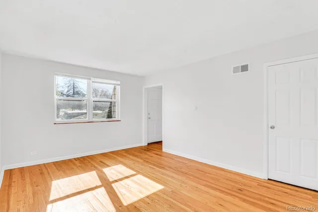 $180,000 | 10225 East 14th Avenue, Aurora, CO 80010