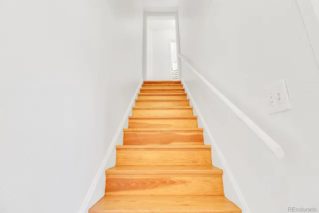 $180,000 | 10225 East 14th Avenue, Aurora, CO 80010