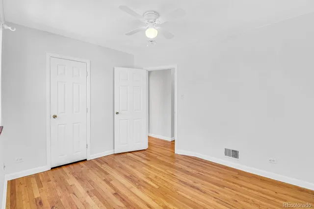 $180,000 | 10225 East 14th Avenue, Aurora, CO 80010