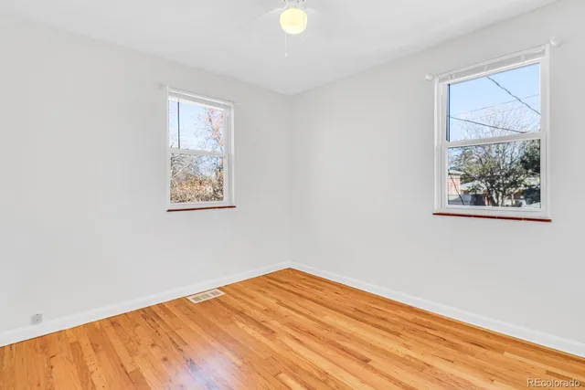 $180,000 | 10225 East 14th Avenue, Aurora, CO 80010