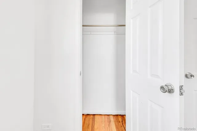 $180,000 | 10225 East 14th Avenue, Aurora, CO 80010