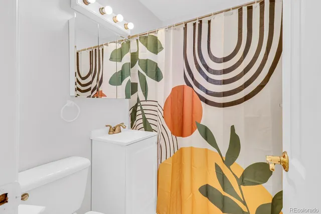 $180,000 | 10225 East 14th Avenue, Aurora, CO 80010