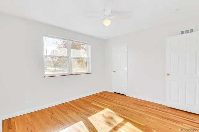 $180,000 | 10225 East 14th Avenue, Aurora, CO 80010