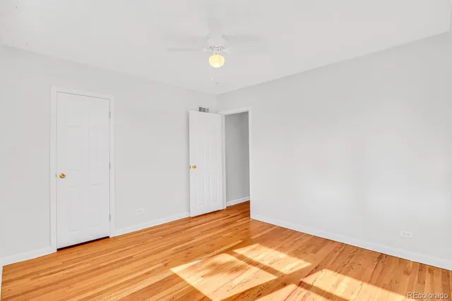 $180,000 | 10225 East 14th Avenue, Aurora, CO 80010