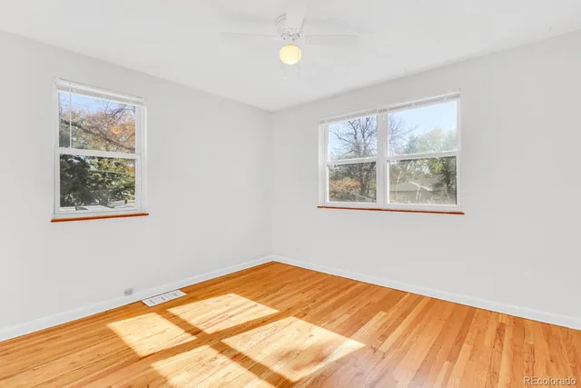 $180,000 | 10225 East 14th Avenue, Aurora, CO 80010