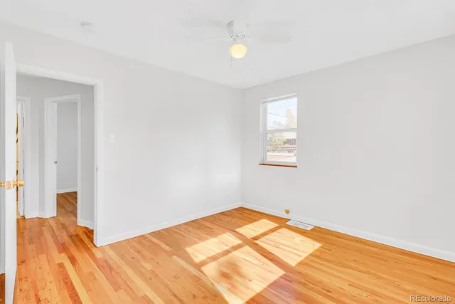 $180,000 | 10225 East 14th Avenue, Aurora, CO 80010