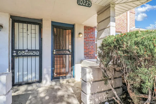 $180,000 | 10225 East 14th Avenue, Aurora, CO 80010