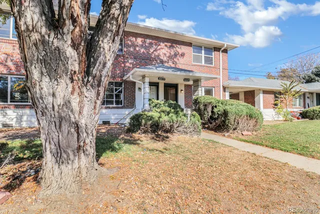 $180,000 | 10225 East 14th Avenue, Aurora, CO 80010