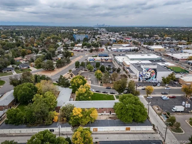 $180,000 | 10225 East 14th Avenue, Aurora, CO 80010