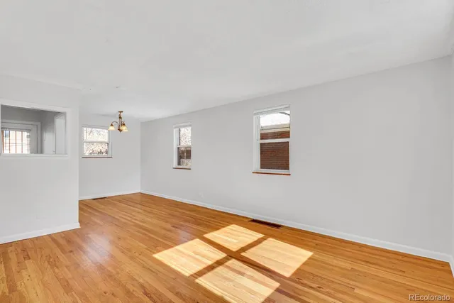 $180,000 | 10225 East 14th Avenue, Aurora, CO 80010