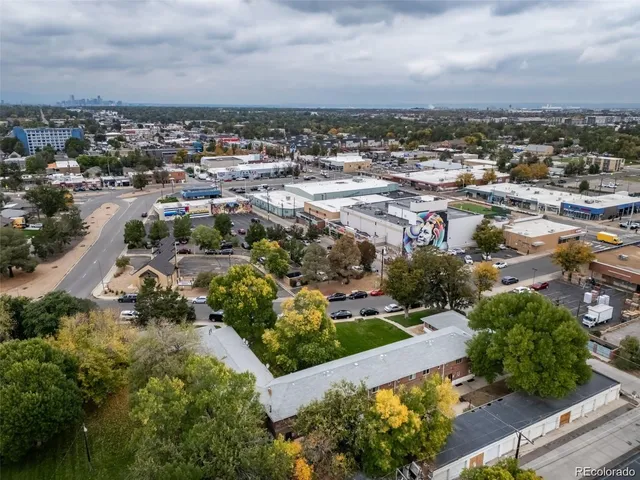 $180,000 | 10225 East 14th Avenue, Aurora, CO 80010