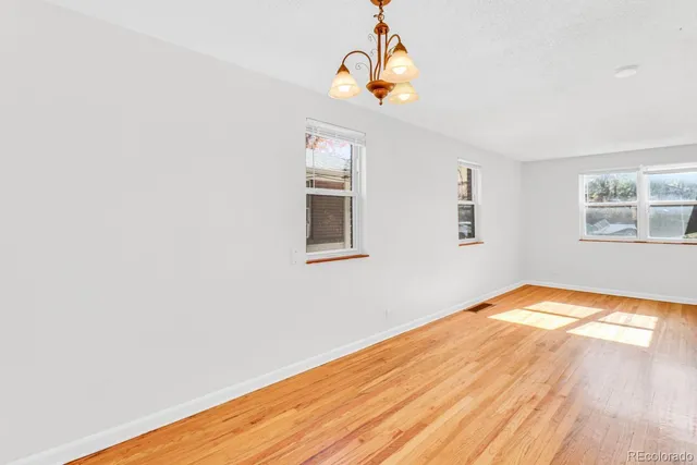 $180,000 | 10225 East 14th Avenue, Aurora, CO 80010