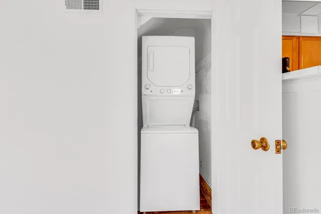 $180,000 | 10225 East 14th Avenue, Aurora, CO 80010