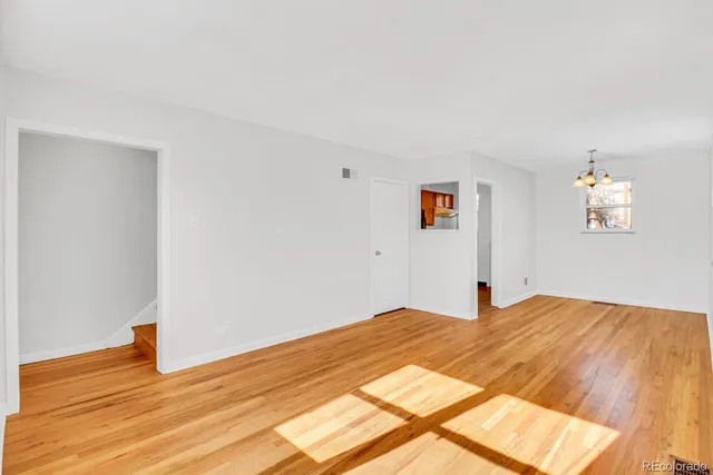 $180,000 | 10225 East 14th Avenue, Aurora, CO 80010