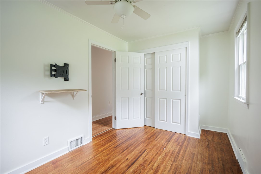 336 Eaton Road Irondequoit, NY 14617 - Photo 11 of 21