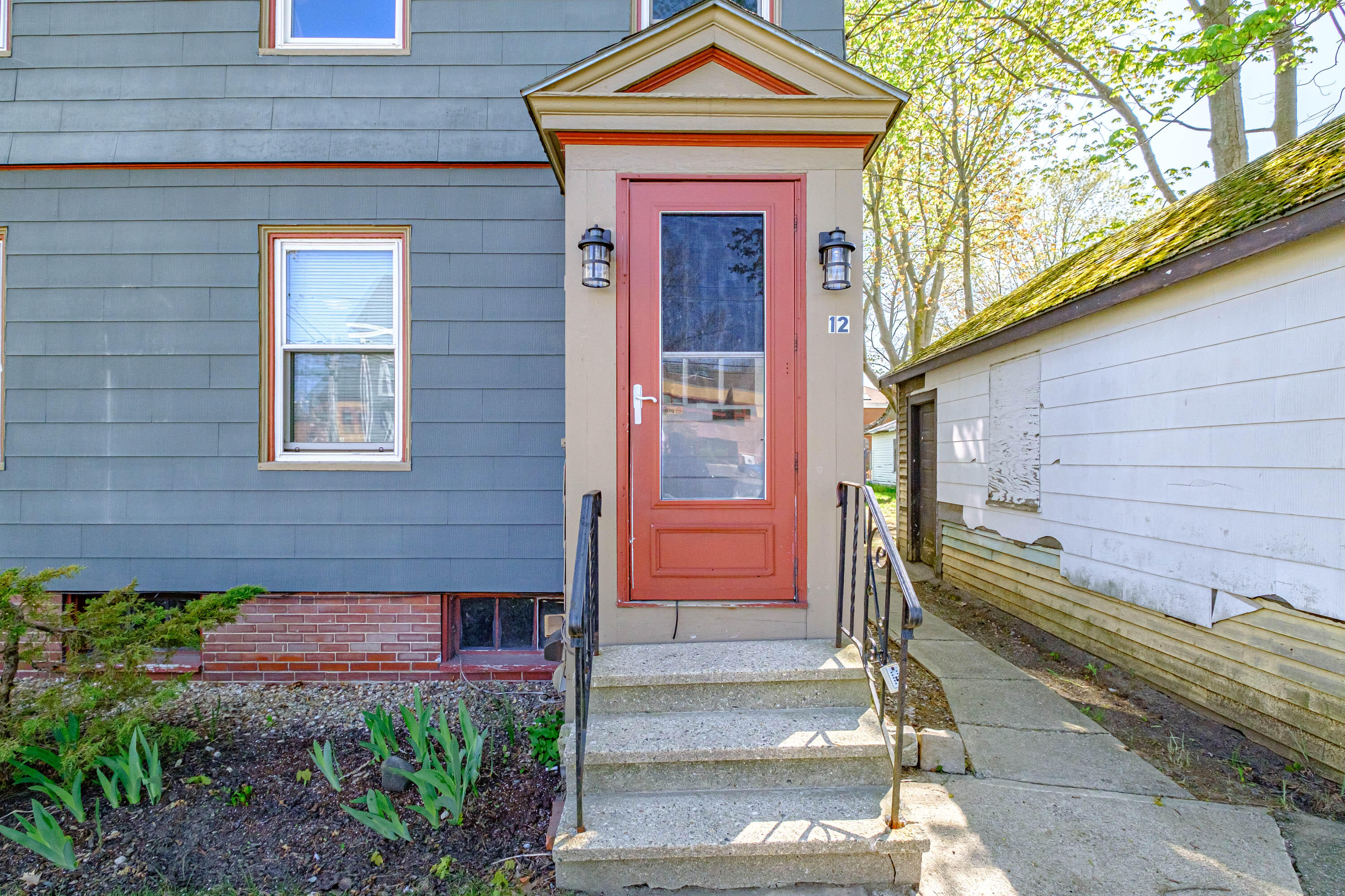 12 Spring Street Westbrook, ME 04092 - Photo 2 of 31 20230510gp-61006