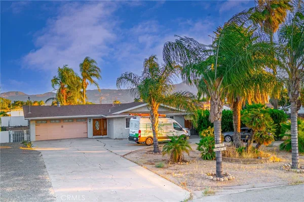 $999,000 | 21321 Lemon Street, Wildomar, CA 92595