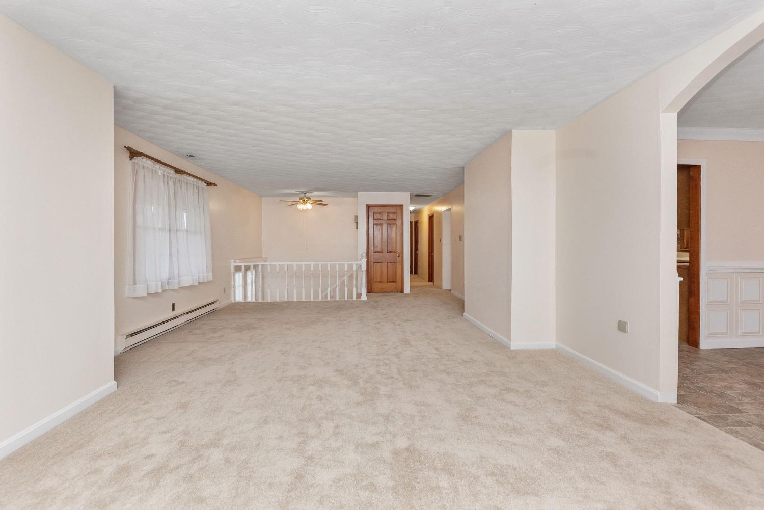 5845 Tri-County Road Seaman, OH 45679 - Photo 4 of 45