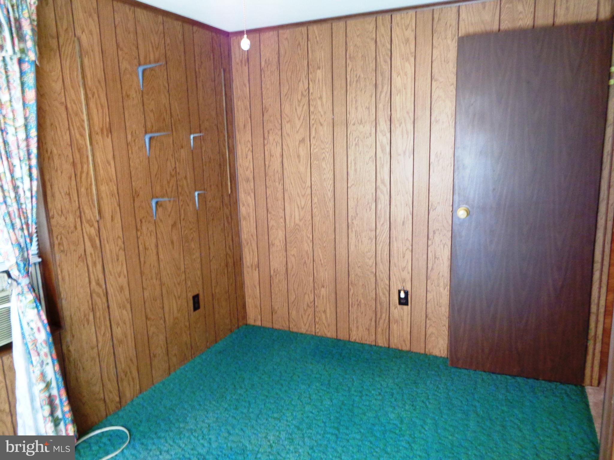 31616 Melson Road Delmar, MD 21875 - Photo 11 of 19 Guest Bedroom 1