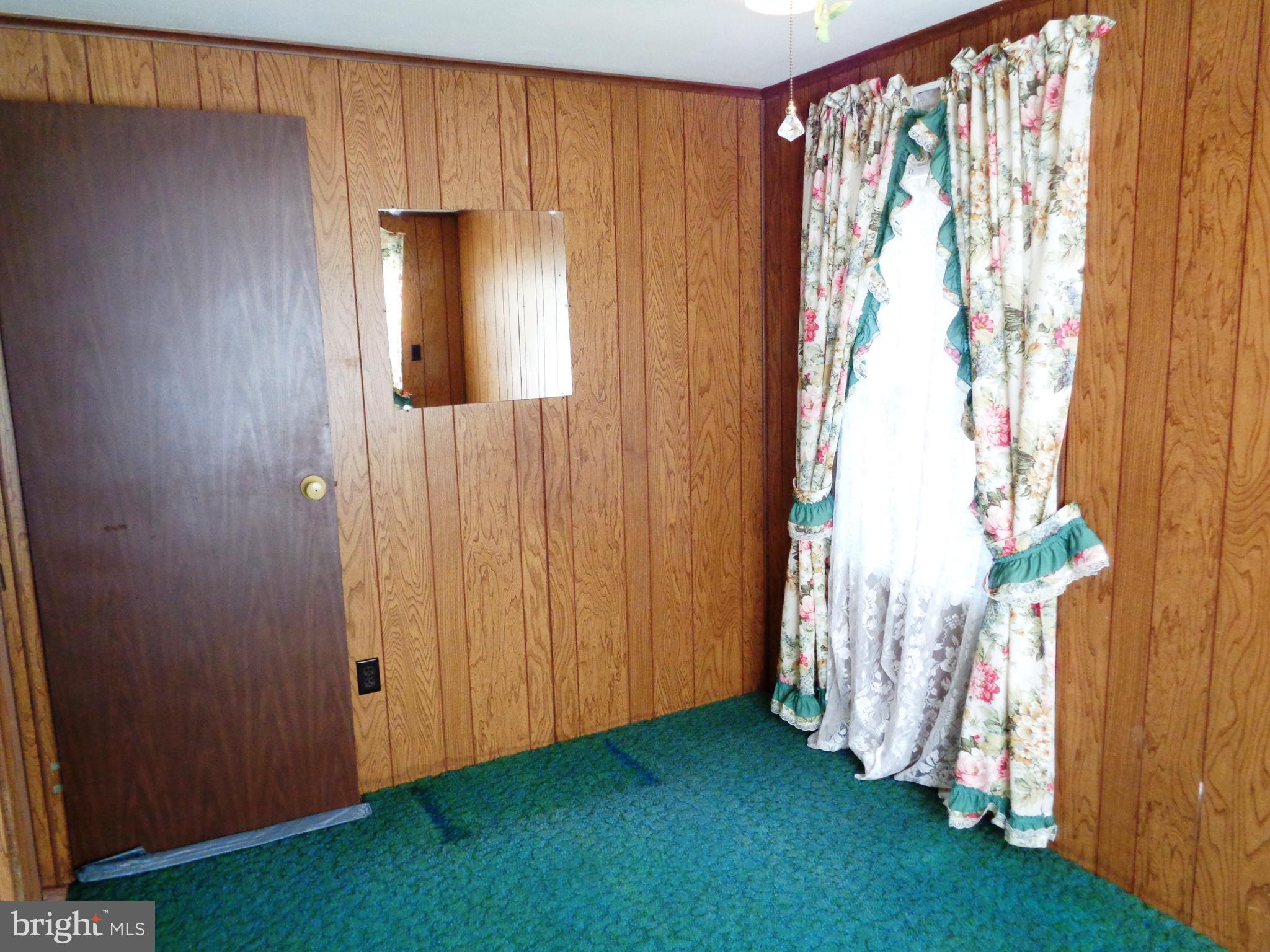 31616 Melson Road Delmar, MD 21875 - Photo 12 of 19 Guest Bedroom 2