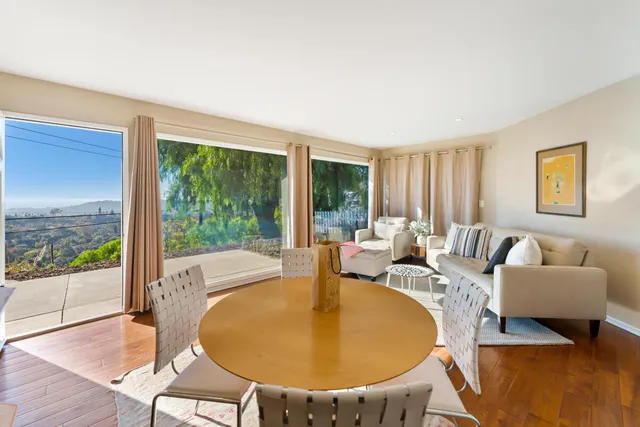 $1,365,000 | 947 Cheltenham Road, Santa Barbara, CA 93105