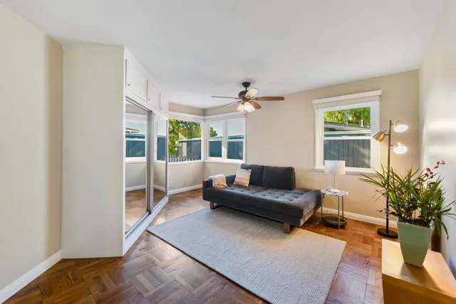 $1,365,000 | 947 Cheltenham Road, Santa Barbara, CA 93105