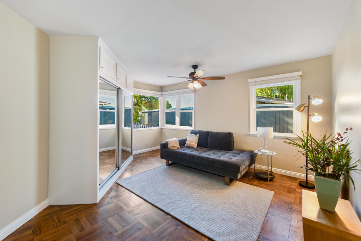 947 Cheltenham Road Santa Barbara, CA 93105 - Photo 11 of 29 _ROY8815