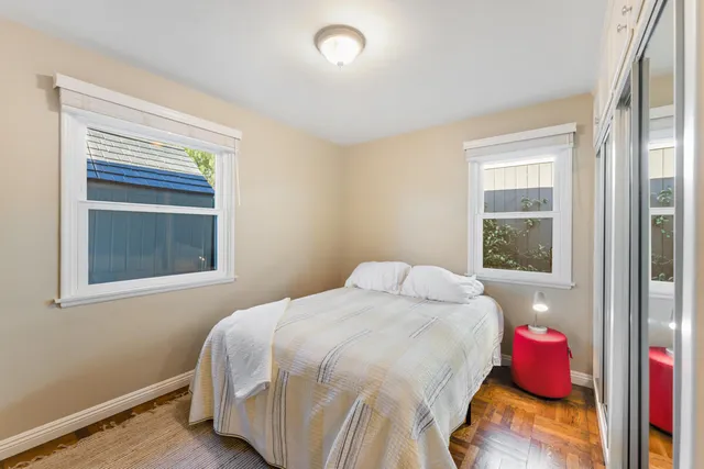 $1,365,000 | 947 Cheltenham Road, Santa Barbara, CA 93105